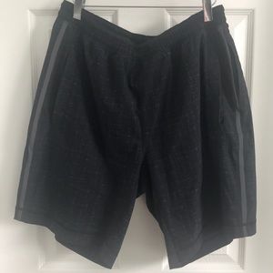 Men’s Lululemon Pace Breaker Luxtreme Liner